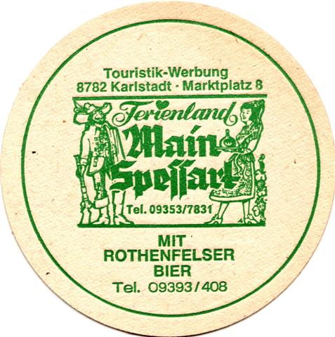 rothenfels msp-by bayer rund 4b (215-ferienland main spessart-grn)